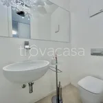 Rent 4 bedroom apartment of 145 m² in Riccione