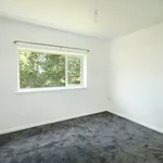 Rent 3 bedroom house in East Midlands