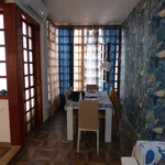 Rent 3 bedroom apartment of 75 m² in Bagheria