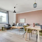 Miete 3 Schlafzimmer wohnung von 71 m² in Vienna