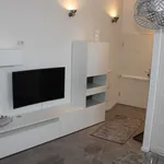 Rent 4 bedroom apartment of 40 m² in Hilden