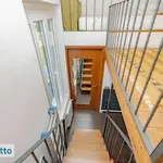 Rent 2 bedroom apartment of 45 m² in Milan