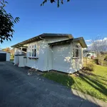 Rent 3 bedroom house in Palmerston North