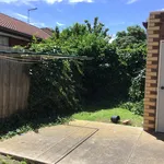 Rent 3 bedroom house in Tullamarine