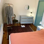 Appartement de 80 m² avec 4 chambre(s) en location à Saint-Louis