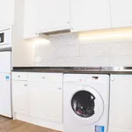 Alquilo 2 dormitorio apartamento de 70 m² en madrid