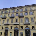 Rent 2 bedroom apartment of 240 m² in Torino