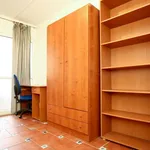 Rent a room in granada