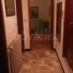 Rent 1 bedroom apartment of 75 m² in Bobbio