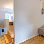 Alugar 2 quarto apartamento de 60 m² em Lisbon