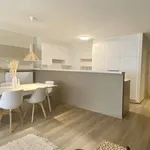  appartement avec 3 chambre(s) en location à Knokke-Heist