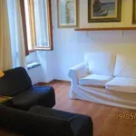 Rent 4 bedroom apartment of 80 m² in Alghero