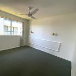 Rent 2 bedroom apartment in Bilinga