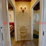 2-room flat via Campagna, Dagnente, Arona