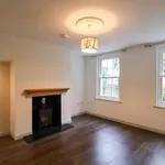 Rent 4 bedroom house in Ely