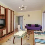 Rent 3 bedroom apartment of 71 m² in Debrecen