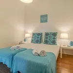 Alugar 2 quarto apartamento de 45 m² em Lisbon