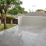 Rent 4 bedroom house in Mount Maunganui