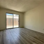 Rent 1 bedroom apartment of 46 m² in monterey park