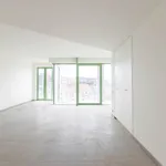 Huur 1 slaapkamer appartement van 138 m² in Gent