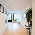 Huur 2 slaapkamer appartement van 103 m² in Amsterdam