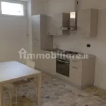 1-bedroom flat piazza Don Giovanni Minzoni, Intra, Verbania