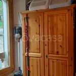 Rent 2 bedroom apartment of 36 m² in Ponte di Legno