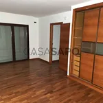 Rent 3 bedroom house in Leiria