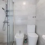 Alugar 2 quarto apartamento de 51 m² em Lisbon