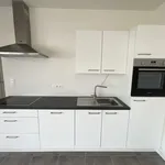 Prachtig nieuwbouw 1 slaapkamer appartement in Herentals.