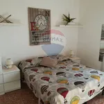 Rent 2 bedroom apartment of 60 m² in Milano