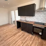 Rent 2 bedroom flat in East Midlands