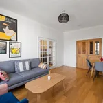 Rent 3 bedroom apartment in Edinburgh  North