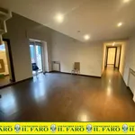 Rent 3 bedroom apartment of 70 m² in Giugliano in Campania