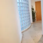 Rent 2 bedroom apartment in Ceuta