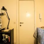 Louez une chambre de 24 m² à brussels