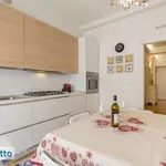 Rent 3 bedroom apartment of 70 m² in Verona