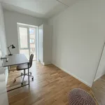 Lej 2-værelses hus på 69 m² i Viborg