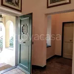 Rent 5 bedroom apartment of 177 m² in Genova