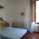 Rent 3 bedroom apartment of 110 m² in Firenze