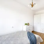 Rent 2 bedroom apartment of 37 m² in Warszawa