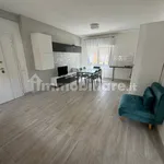 2-room flat via corallo 13, Ponserico, Cretarossa, Nettuno