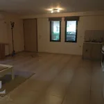 Ενοικίαση 2 υπνοδωμάτιο διαμέρισμα από 75 m² σε Vouliagmeni Municipal Unit