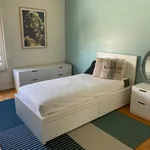 Rent 3 bedroom apartment in Lisbon