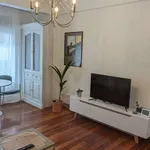 Rent 4 bedroom apartment in pamplona