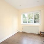 Rent 3 bedroom house in South East England