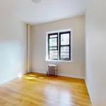 Rent 1 bedroom apartment in Manhattan