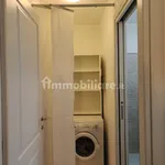 Rent 2 bedroom apartment of 78 m² in Turin