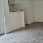 Appartement de 51 m² avec 3 chambre(s) en location à Toulouse