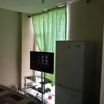 Rent 3 bedroom apartment in Pretoria